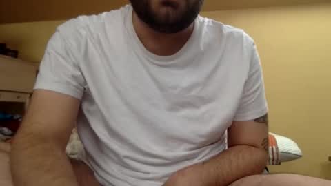 kr4k3n_ online show from October 28, 3:14 pm