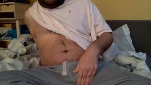 kr4k3n_ online show from November 20, 3:23 pm