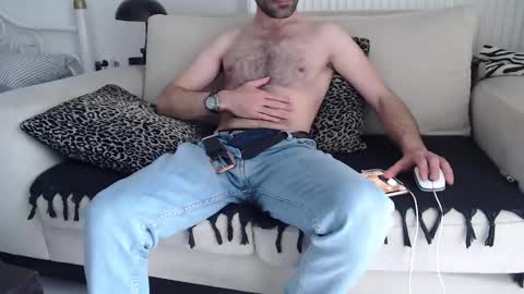 Mert online show from February 17, 9:24 am