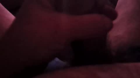 kram68fun online show from February 7, 10:08 am