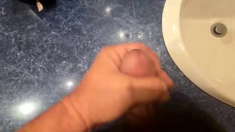 kram68fun online show from February 9, 12:09 pm