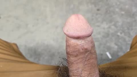 kram68fun online show from April 12, 6:02 pm