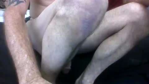 Kramy9inu online show from October 28, 10:08 am