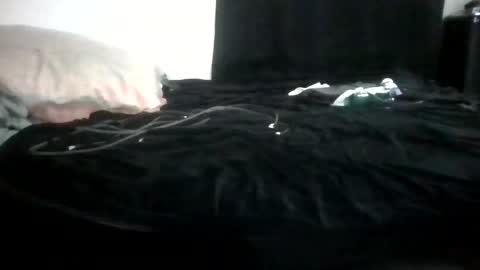 kramy9inu online show from September 14, 10:03 am