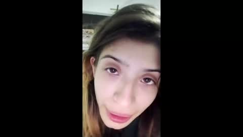 kratos_and_afrodita online show from February 1, 6:12 am