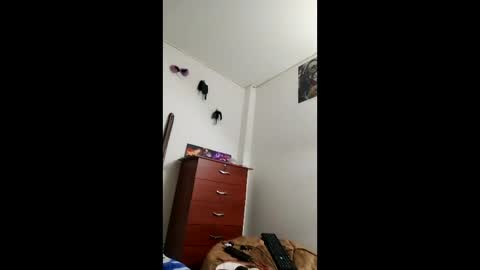 kratos_and_afrodita online show from February 19, 11:45 pm