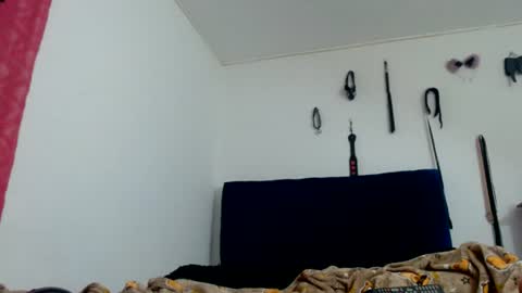 Snapshot of kratos_and_afrodita chatting on July 22, 7:00 am kratos_and_afrodita online show from July 22, 7:00 am