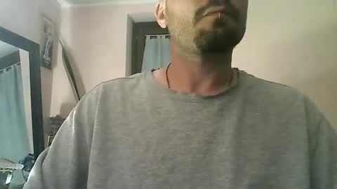 Kratos online show from May 21, 11:23 pm