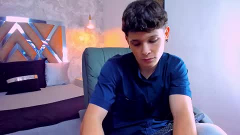 Kraven online show from December 20, 3:02 am