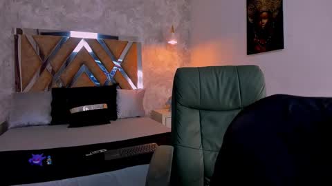 Kraven online show from December 21, 3:13 am