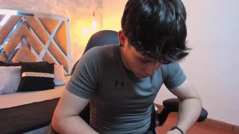 Kraven online show from February 28, 3:07 am