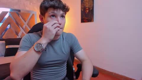 Kraven online show from March 7, 3:03 am