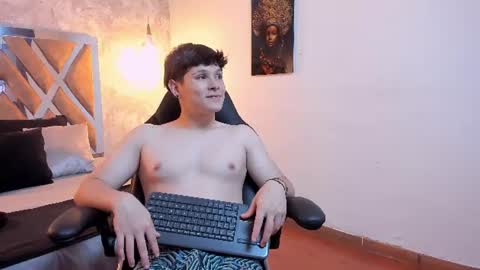 Kraven online show from June 13, 3:37 am