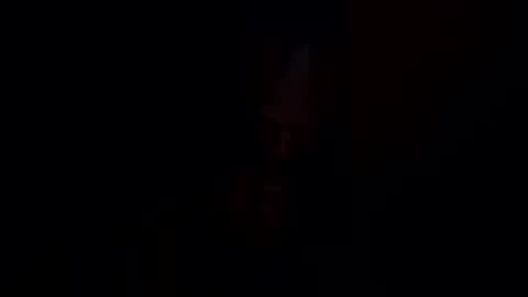krazytimez online show from May 30, 5:48 am