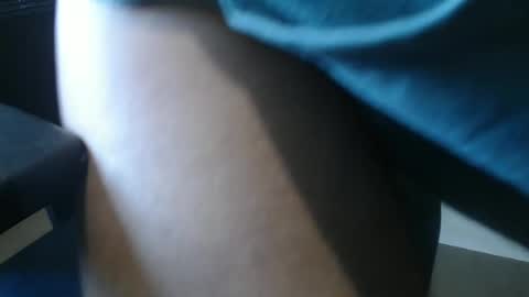 kreaf1289 online show from June 16, 12:02 am