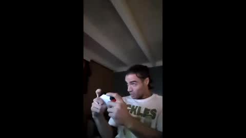 Snapshot of krelper chatting on December 16, 10:15 pm REDACT online show from December 16, 10:15 pm