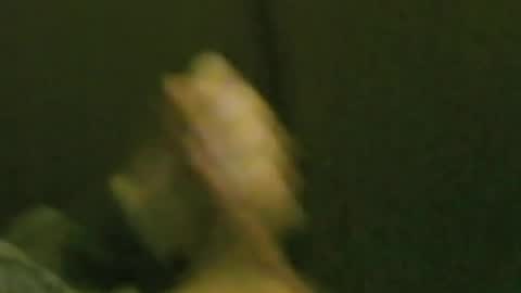 kren565656 online show from December 3, 1:32 pm