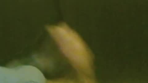 kren565656 online show from December 23, 11:57 am