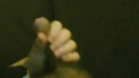 kren565656 online show from October 10, 9:52 am