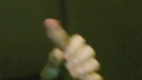 kren565656 online show from February 20, 9:10 am