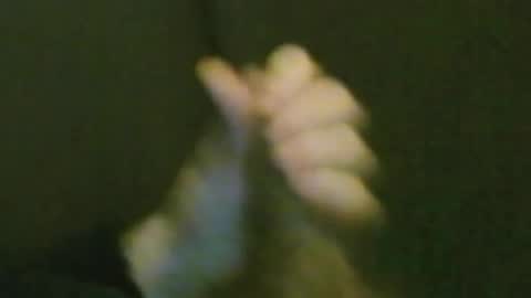 kren565656 online show from February 25, 12:04 pm