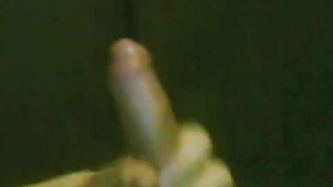 Snapshot of kren565656 chatting on August 2, 10:41 pm kren565656 online show from August 2, 10:41 pm