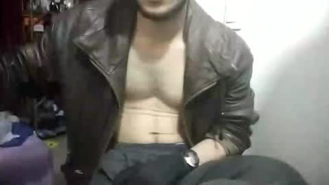 kreyikoz online show from January 14, 1:00 am