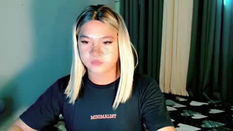 krezikeed online show from May 10, 1:22 am
