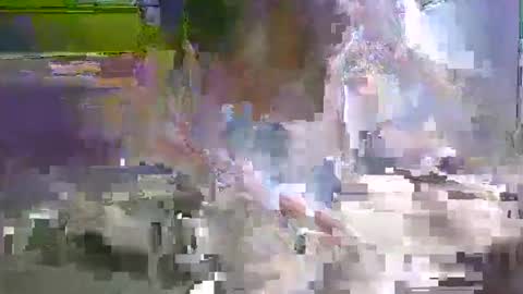 boatwanker online show from October 22, 8:14 am