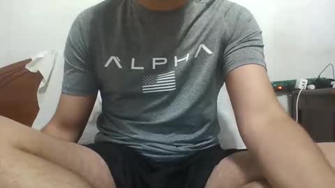 Snapshot of krikri_ctb chatting on March 5, 2:18 am krikri_ctb online show from March 5, 2:18 am