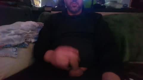 krime59100 online show from December 16, 7:04 am