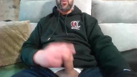 krime59100 online show from November 14, 3:44 pm