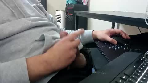 krime59100 online show from March 3, 2:01 pm