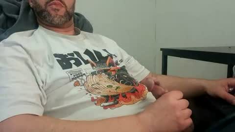 krime59100 online show from June 17, 3:20 am