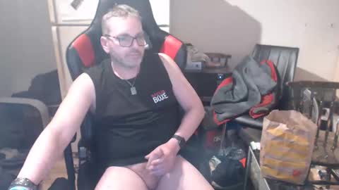 krimson999 online show from February 26, 2:21 am