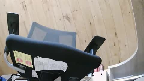 Snapshot of krinkle420 chatting on November 19, 5:29 am krinkle420 online show from November 19, 5:29 am