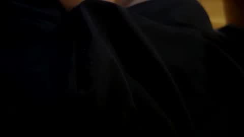 Kris online show from November 8, 9:57 pm