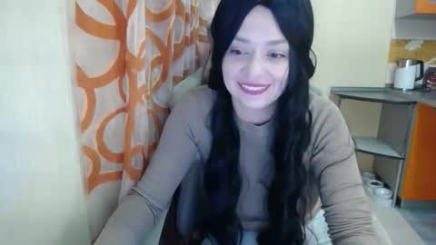 Snapshot of kris_again chatting on September 21, 8:10 pm Kris online show from September 21, 8:10 pm