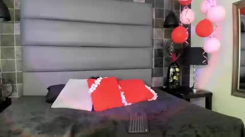 kriss online show from September 20, 4:57 am