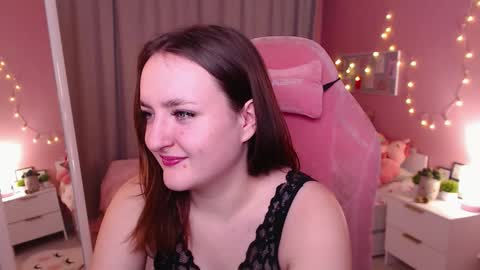 kris_loken online show from December 4, 7:39 am