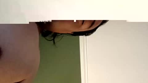 kriscalles260328 online show from November 21, 9:30 am