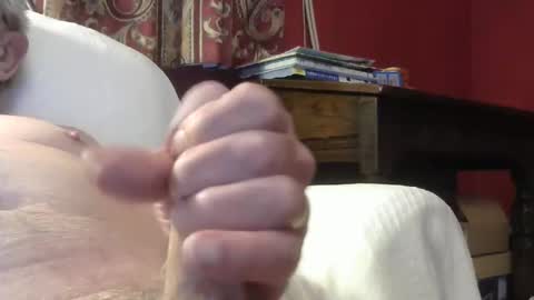 krisforfun online show from September 20, 7:09 am