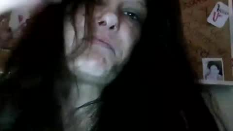 krishnabrown1985 online show from April 5, 8:28 pm