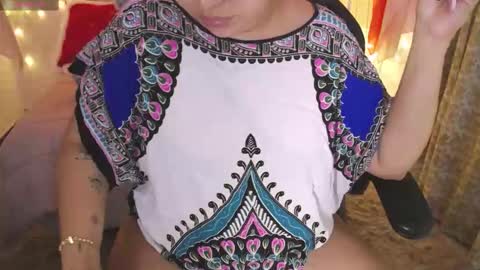 Krish online show from November 27, 1:24 pm