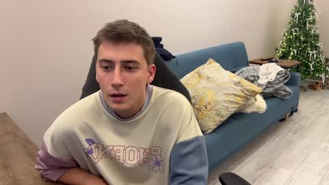 krishort online show from December 13, 4:05 pm