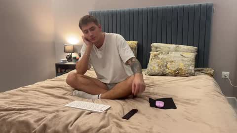 krishort online show from December 14, 5:03 pm