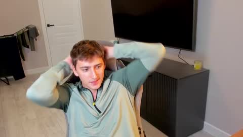 krishort online show from February 10, 11:57 am