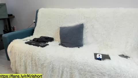 krishort online show from February 24, 10:04 am