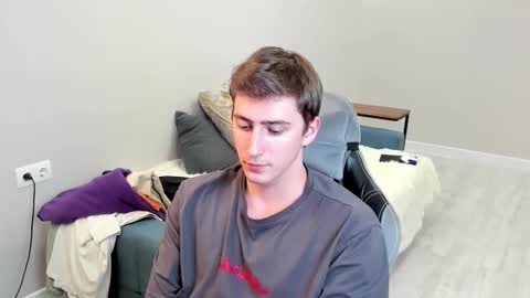 krishort online show from February 28, 5:37 pm