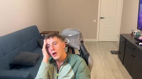 krishort online show from March 5, 4:46 pm